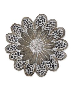 SUNFLOWER STEPPING STONE