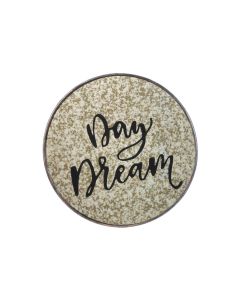 MONTEREY DAY DREAM DECORATIVE MIRROR